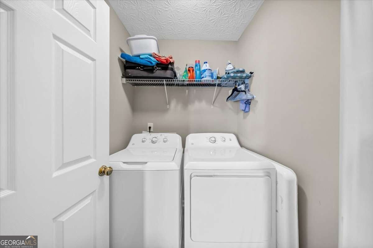 223 Topaz Drive Dallas - Photo 21
