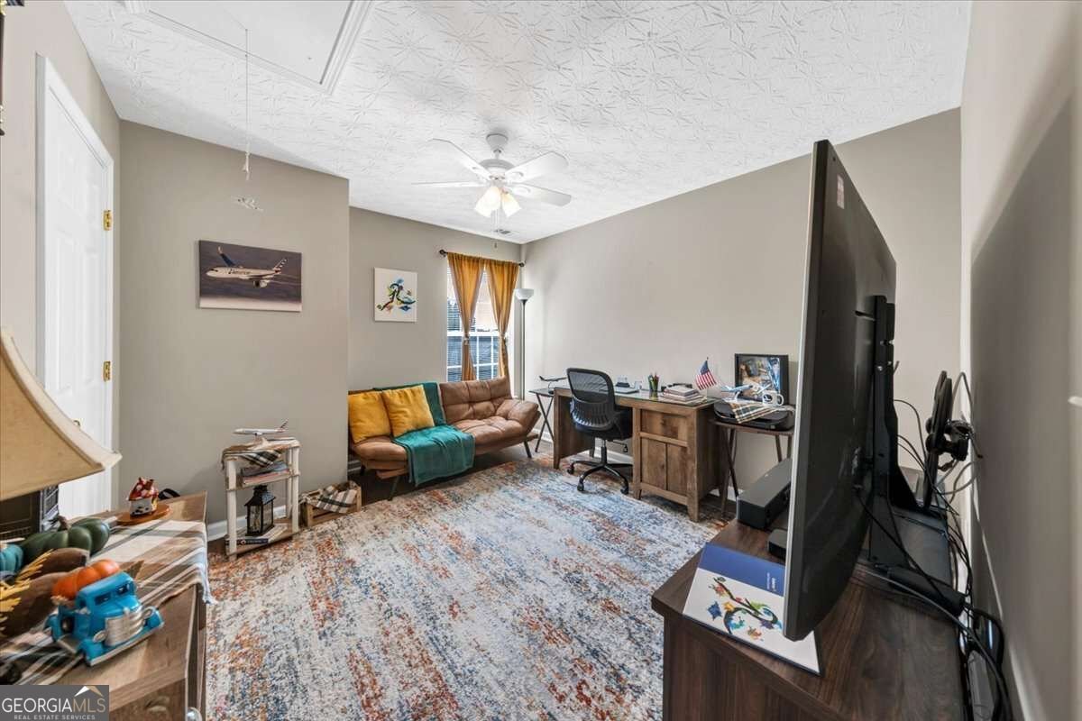 223 Topaz Drive Dallas - Photo 22