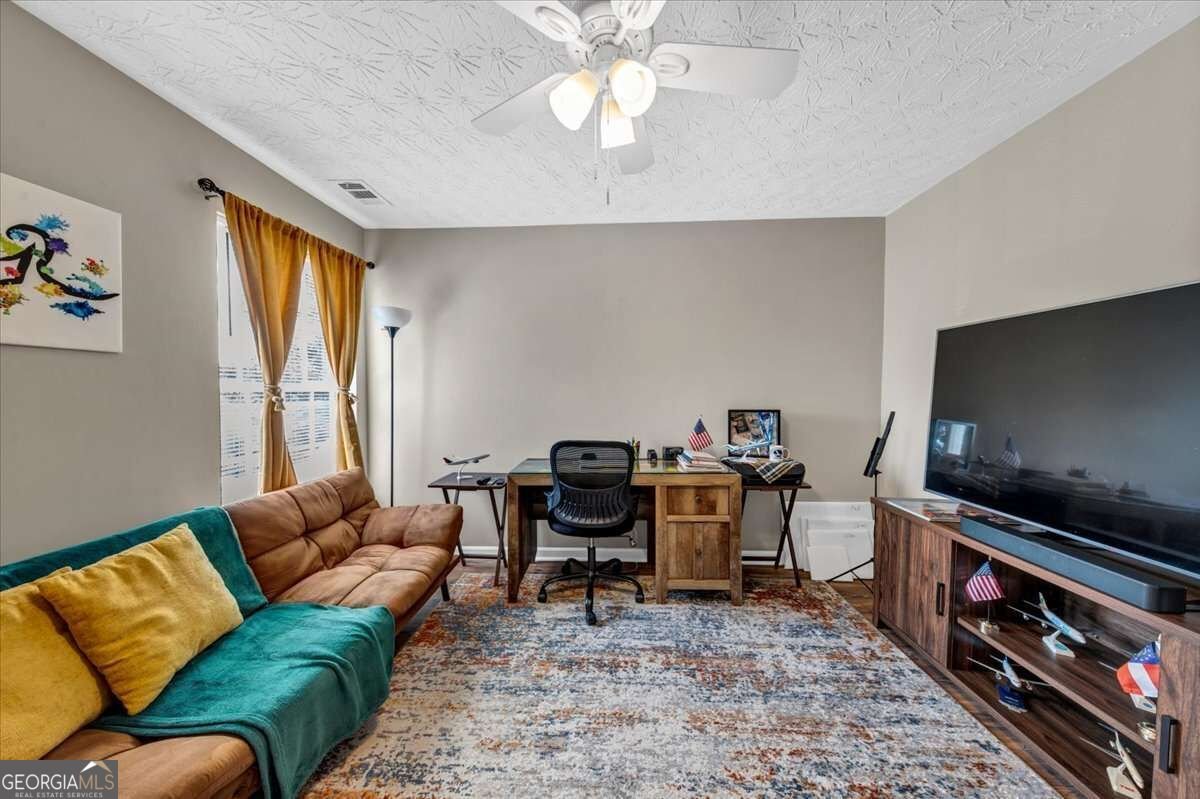 223 Topaz Drive Dallas - Photo 23