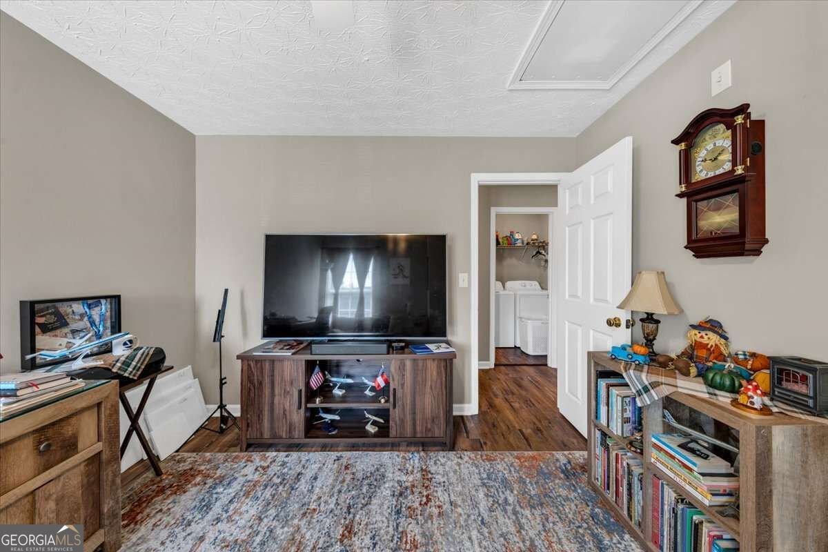 223 Topaz Drive Dallas - Photo 24