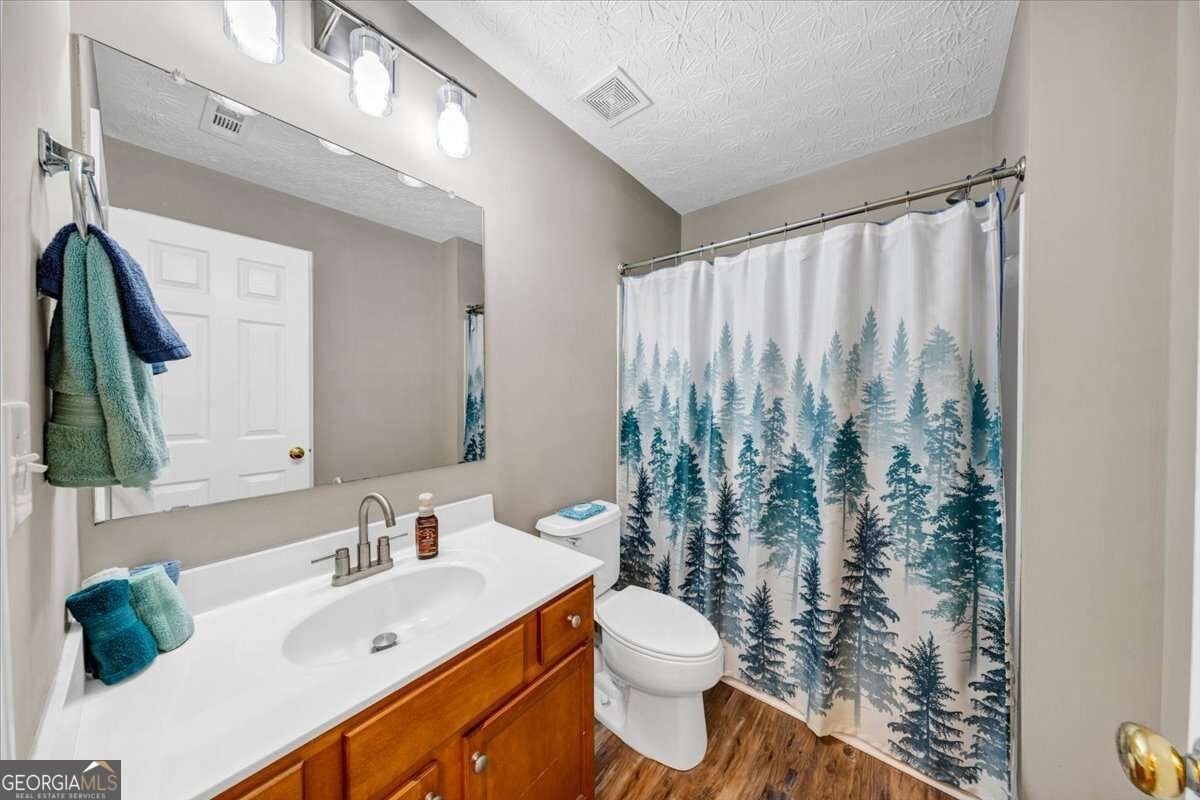 223 Topaz Drive Dallas - Photo 25