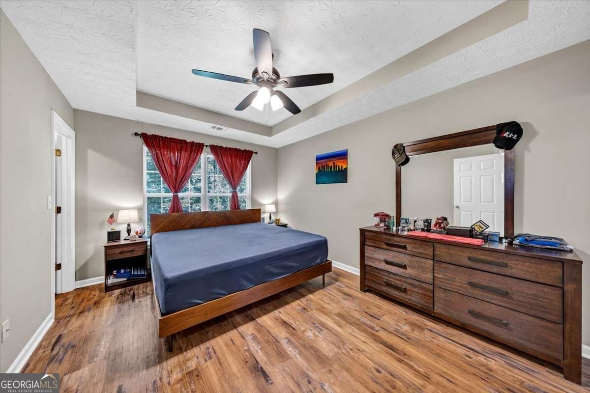 223 Topaz Drive Dallas - Photo 26
