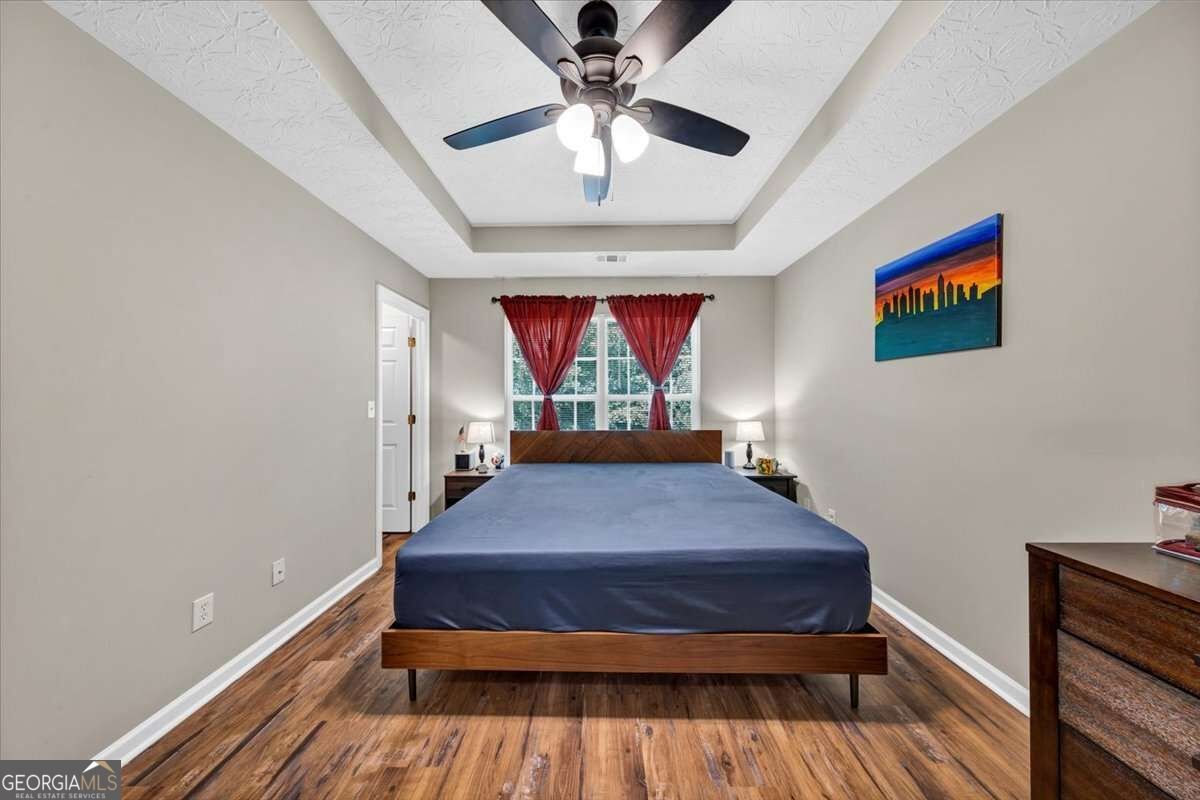 223 Topaz Drive Dallas - Photo 27