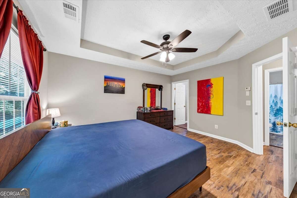 223 Topaz Drive Dallas - Photo 28