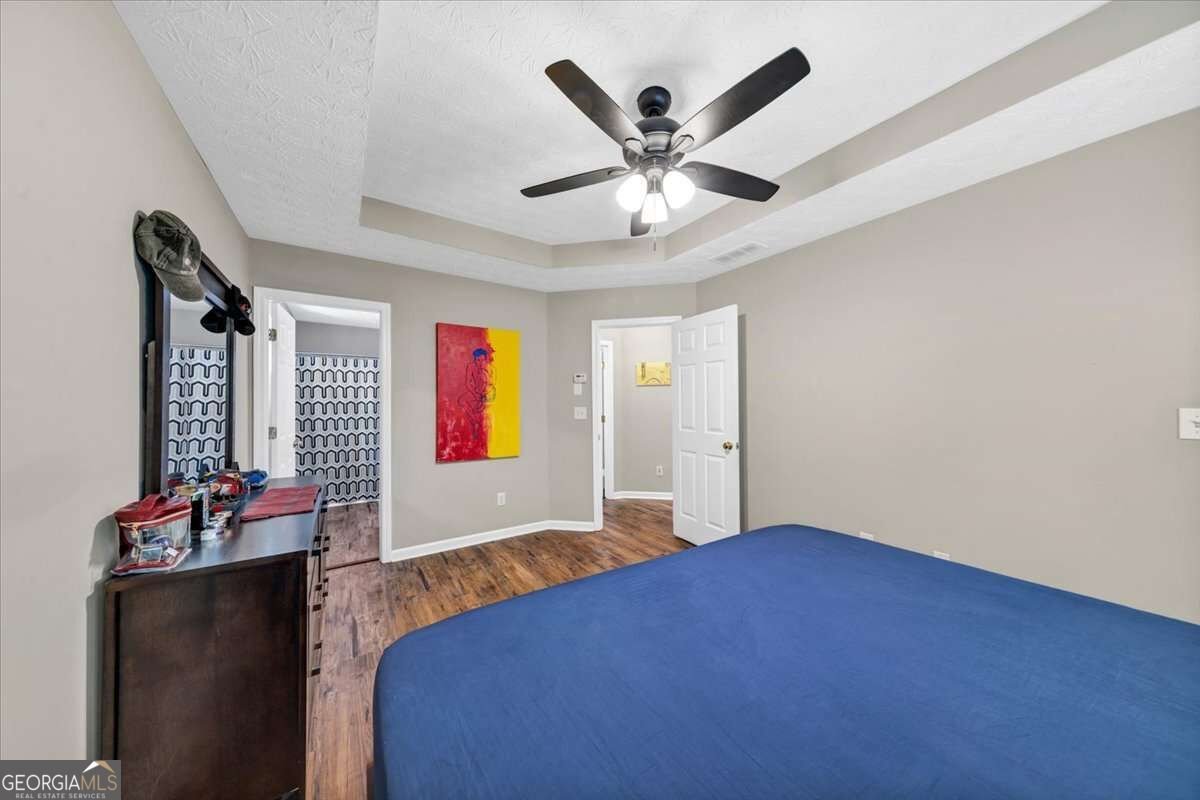 223 Topaz Drive Dallas - Photo 29