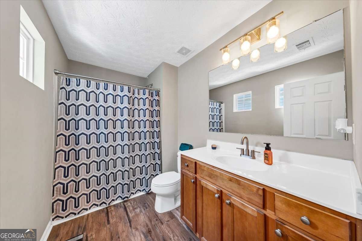 223 Topaz Drive Dallas - Photo 30