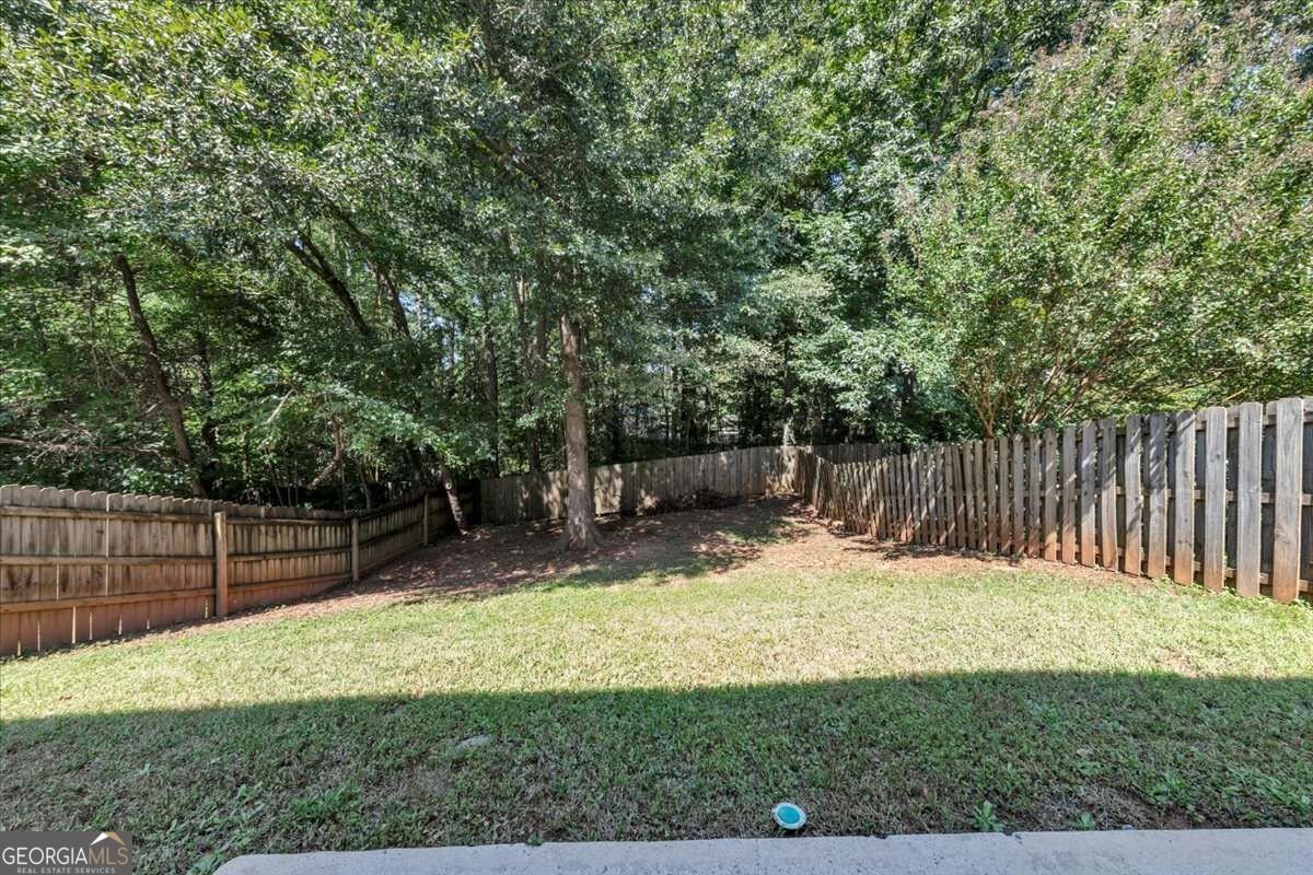 223 Topaz Drive Dallas - Photo 31