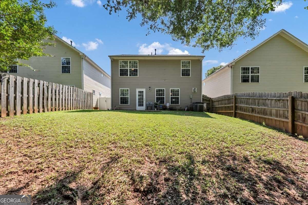 223 Topaz Drive Dallas - Photo 32