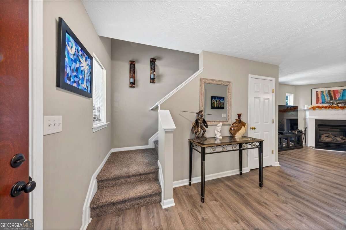 223 Topaz Drive Dallas - Photo 6