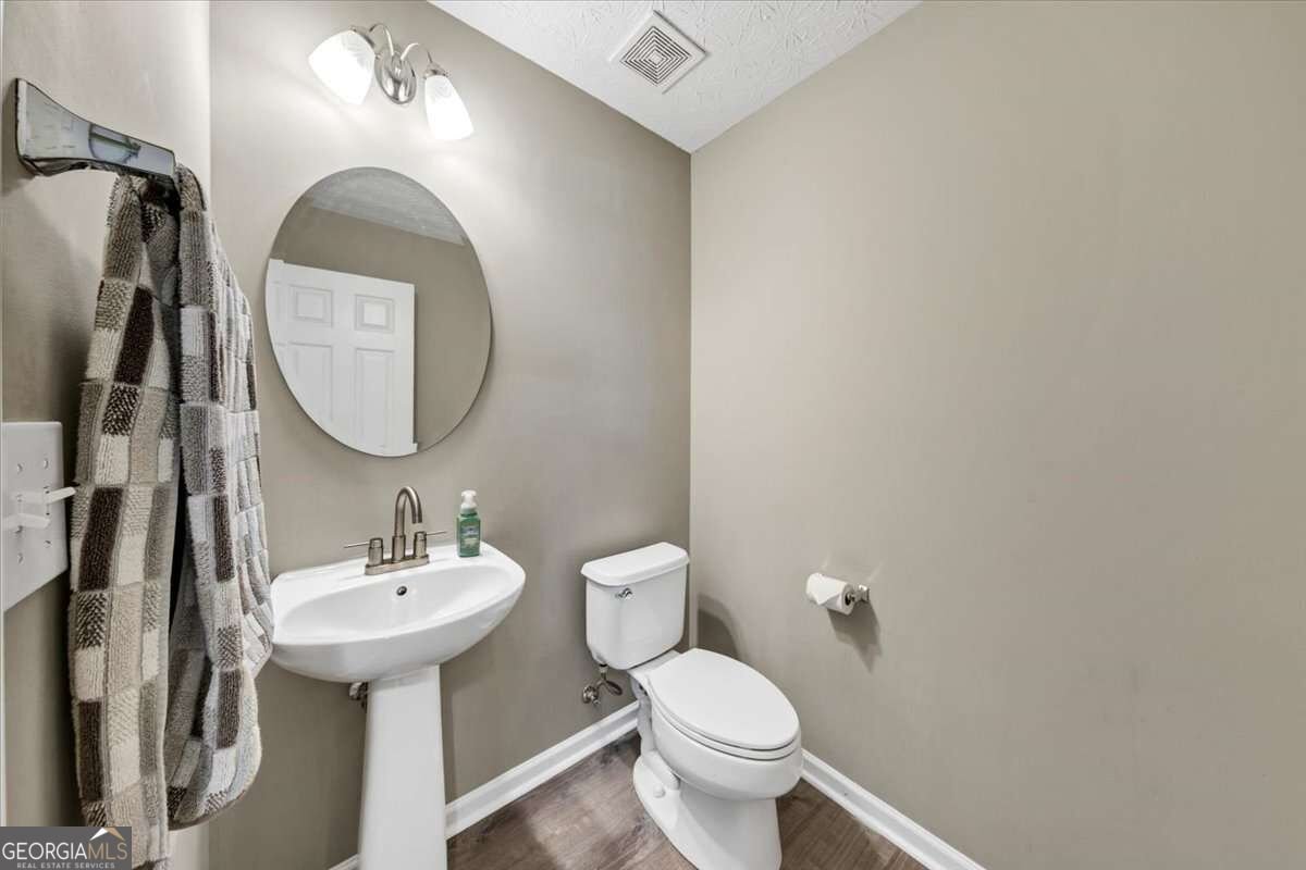223 Topaz Drive Dallas - Photo 7
