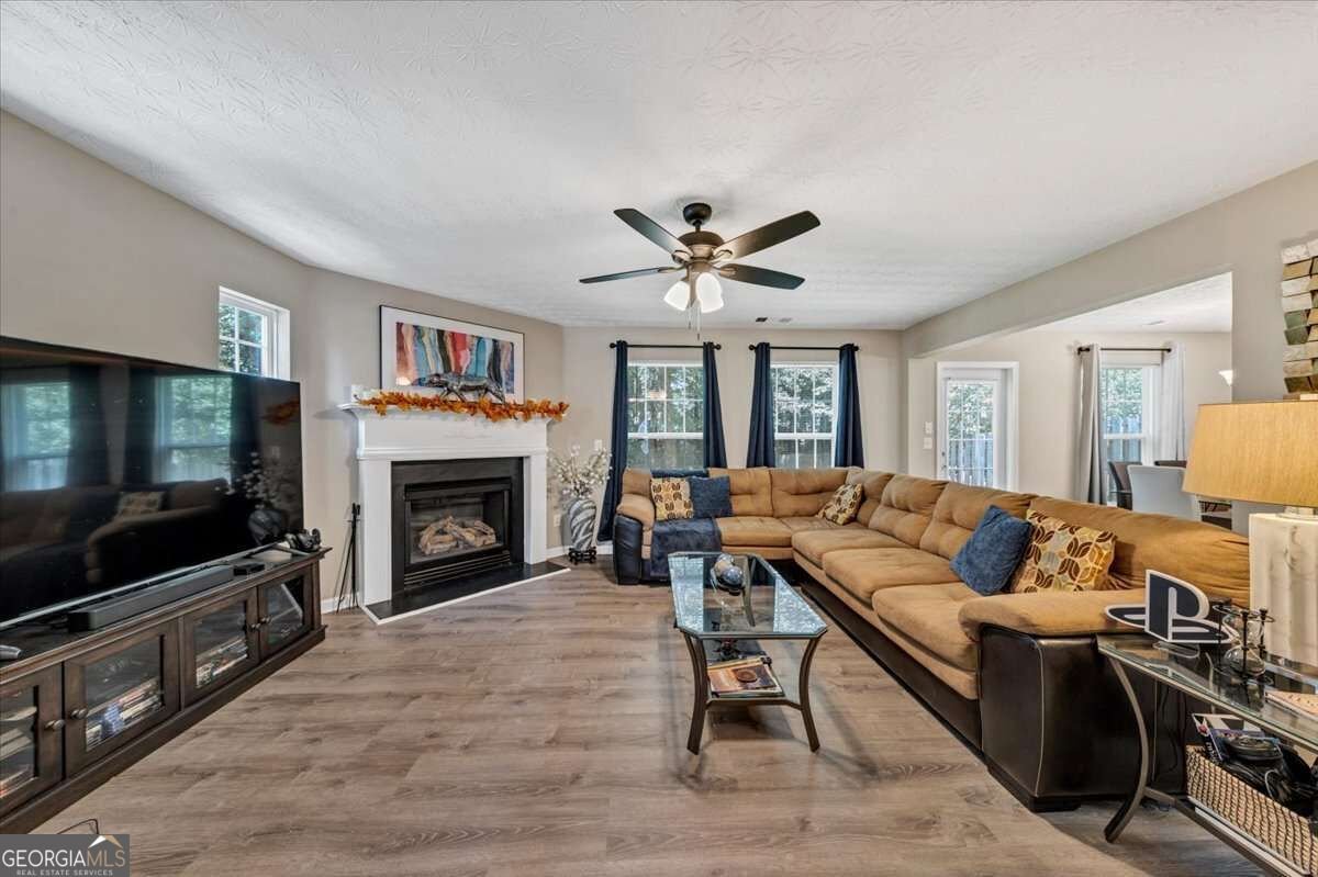 223 Topaz Drive Dallas - Photo 8
