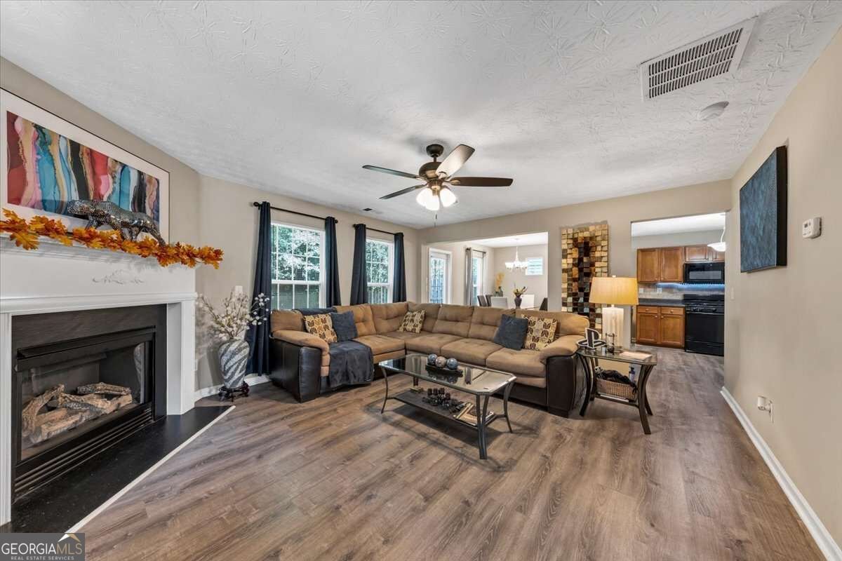 223 Topaz Drive Dallas - Photo 9