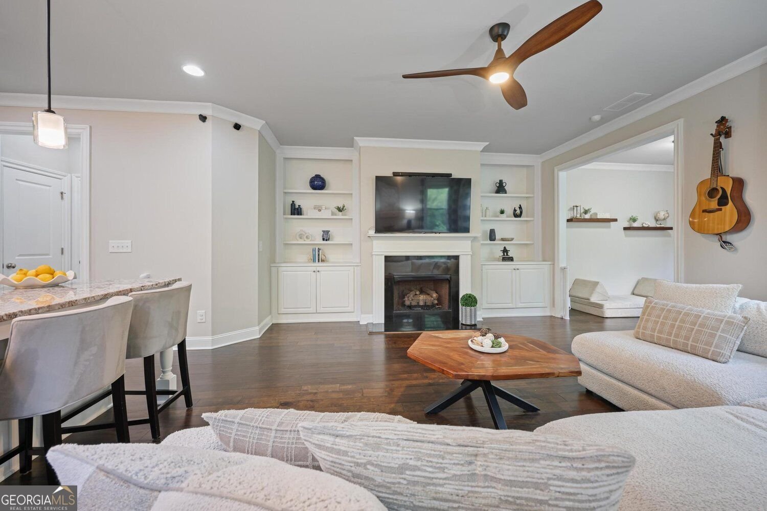 1016 Township Square Alpharetta - Photo 10