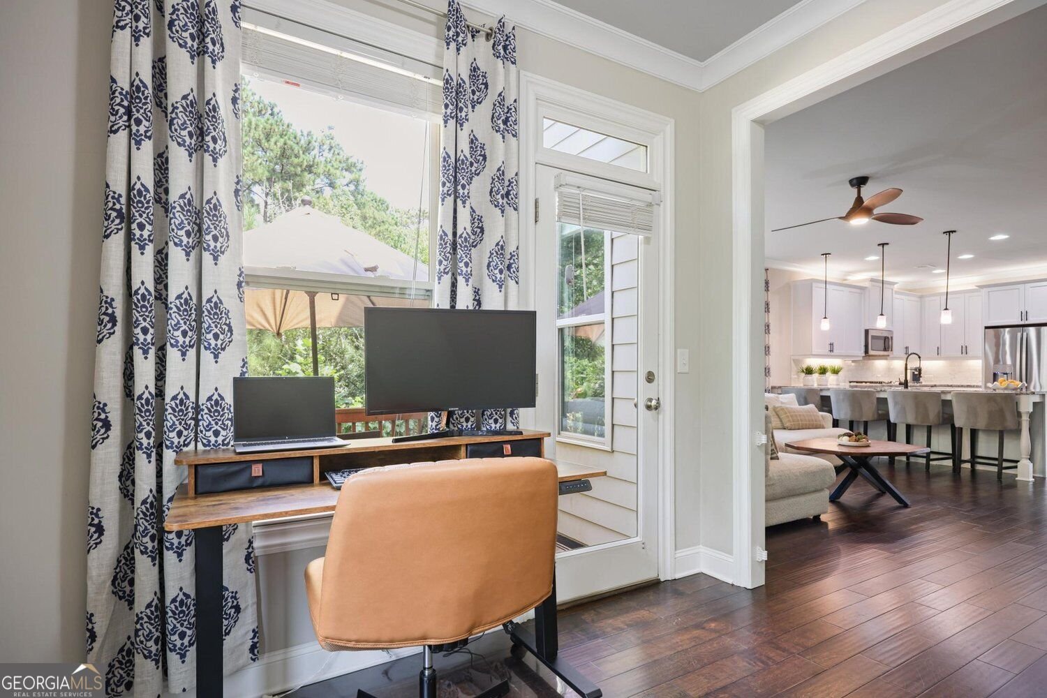 1016 Township Square Alpharetta - Photo 12