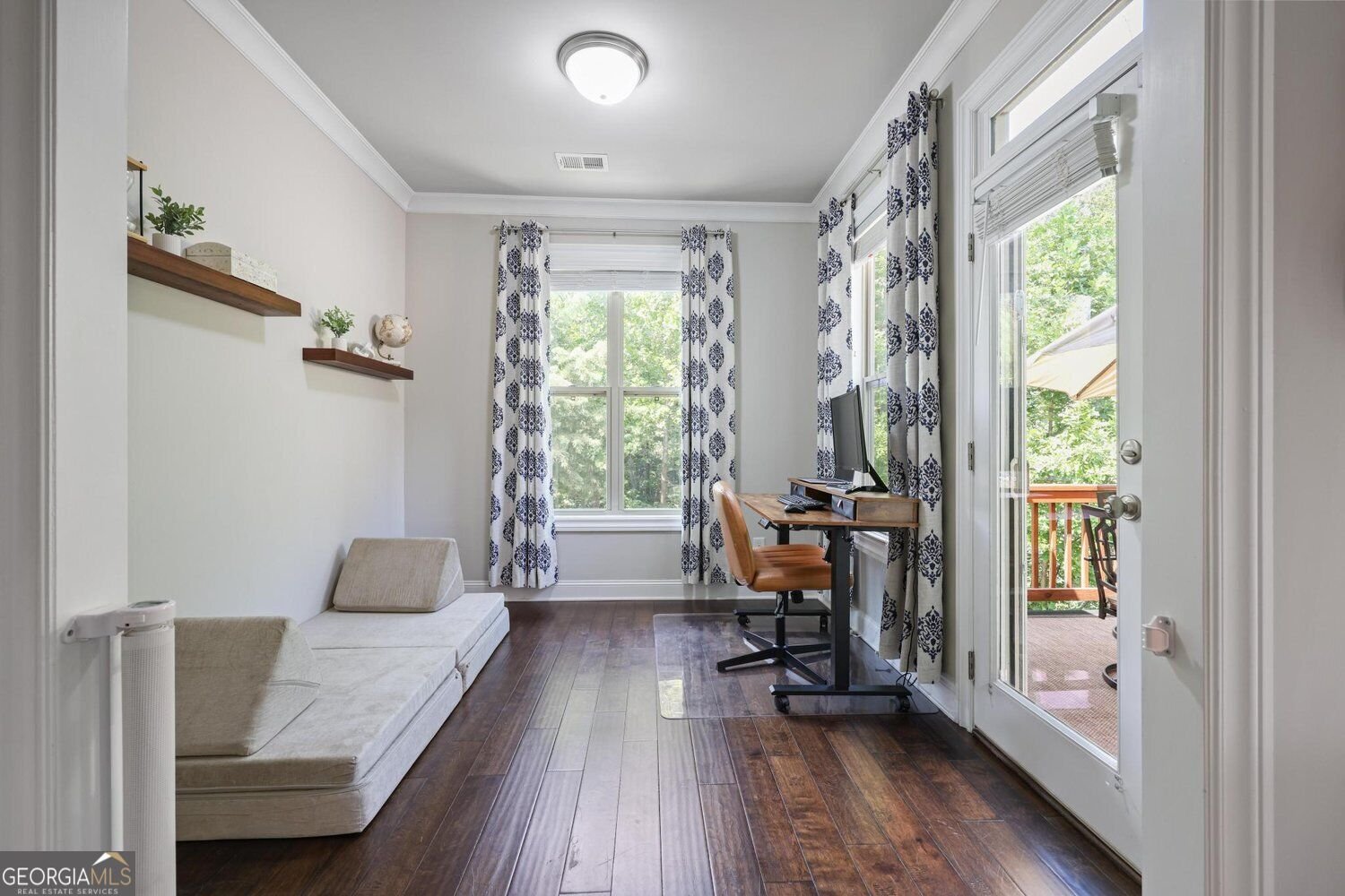 1016 Township Square Alpharetta - Photo 13