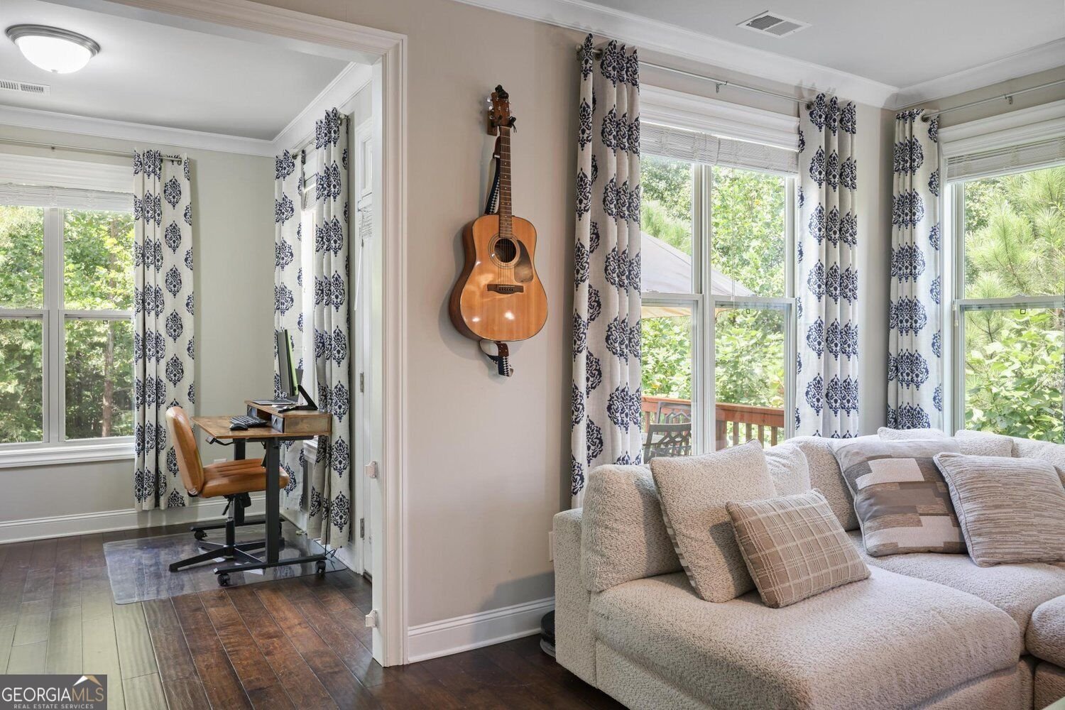 1016 Township Square Alpharetta - Photo 14