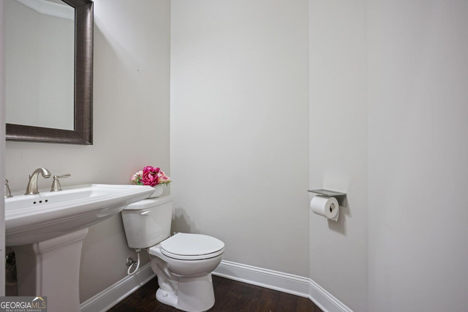 1016 Township Square Alpharetta - Photo 15