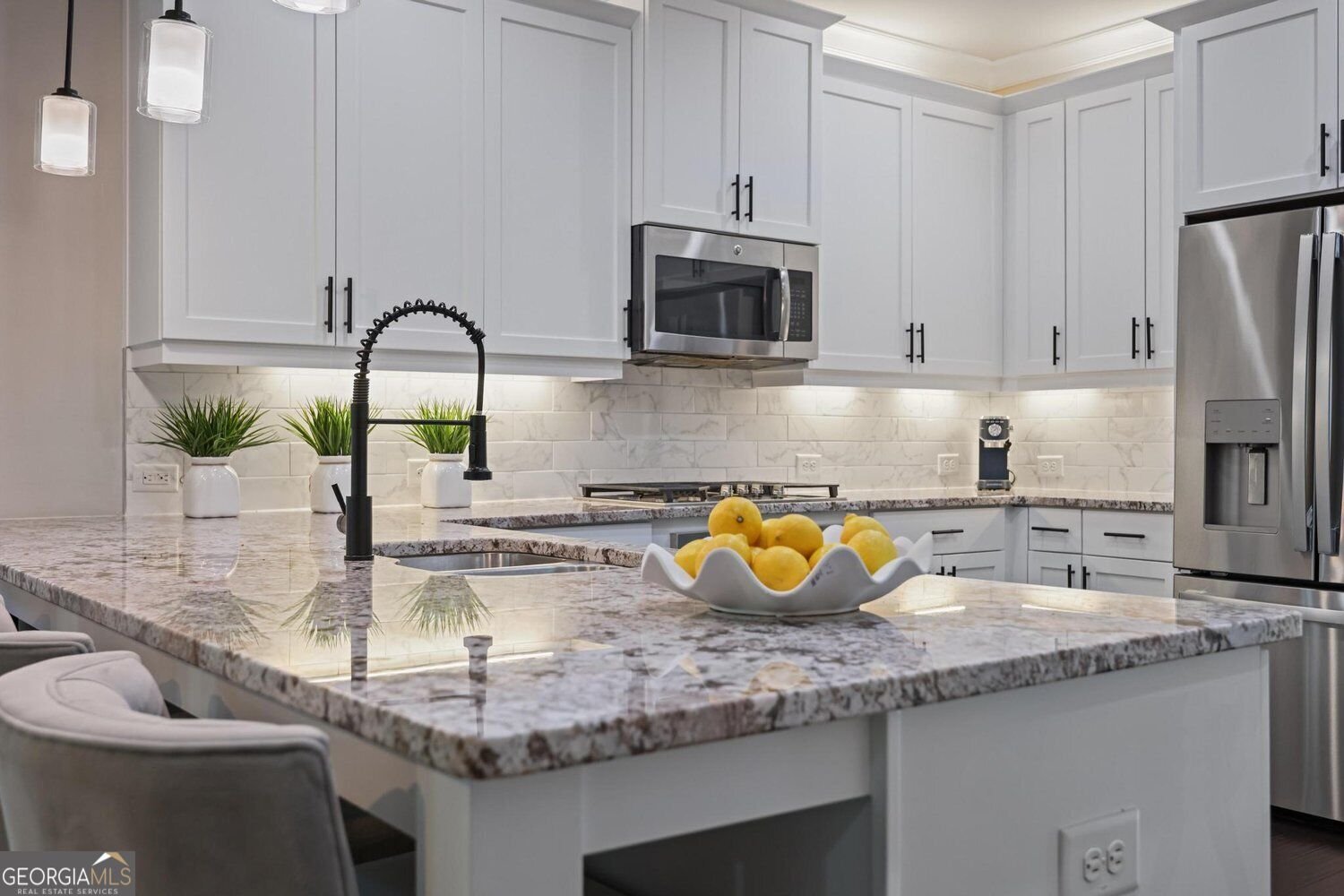 1016 Township Square Alpharetta - Photo 16