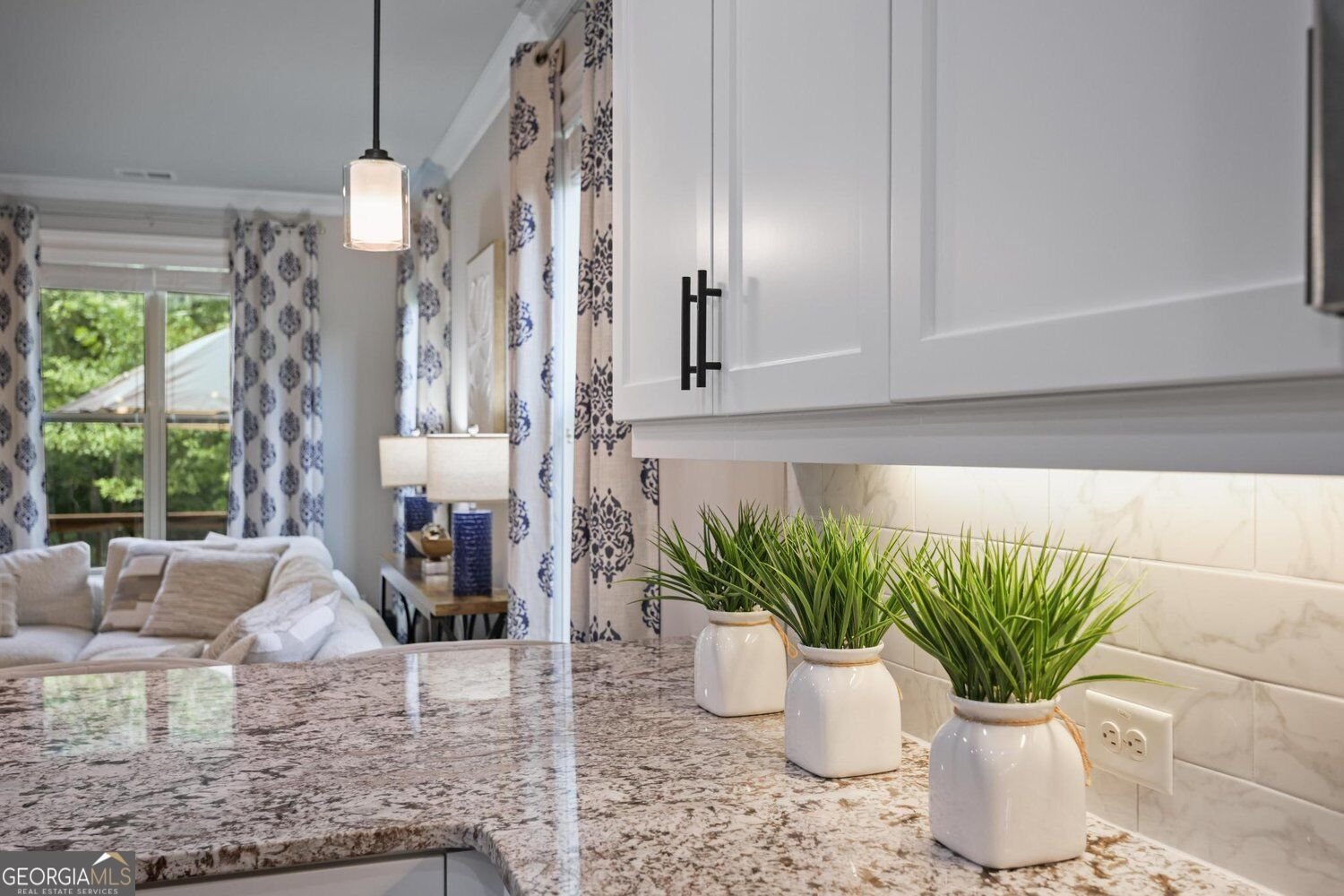 1016 Township Square Alpharetta - Photo 17