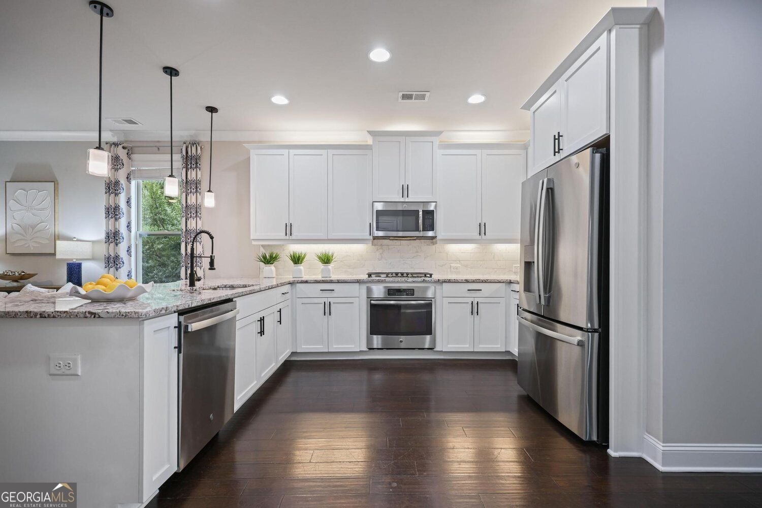 1016 Township Square Alpharetta - Photo 18
