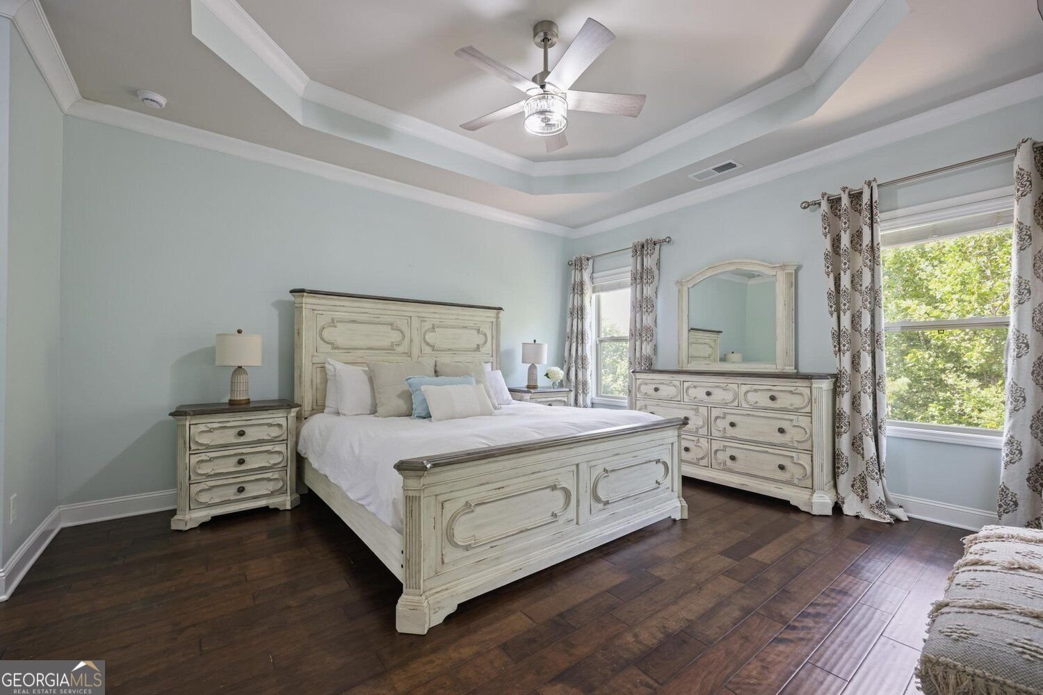 1016 Township Square Alpharetta - Photo 19