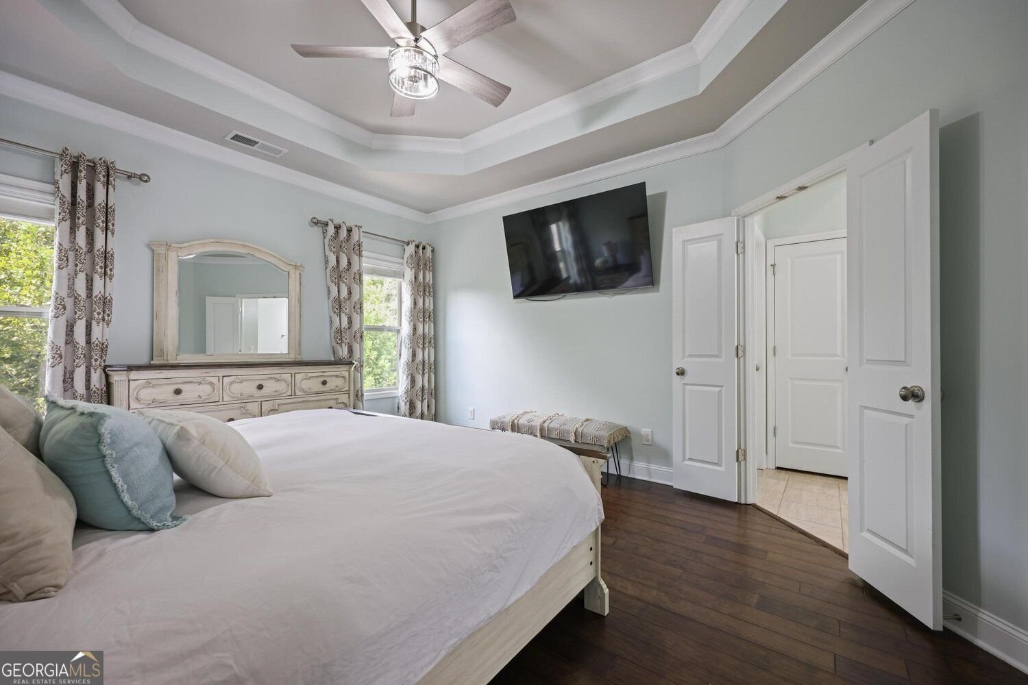 1016 Township Square Alpharetta - Photo 21