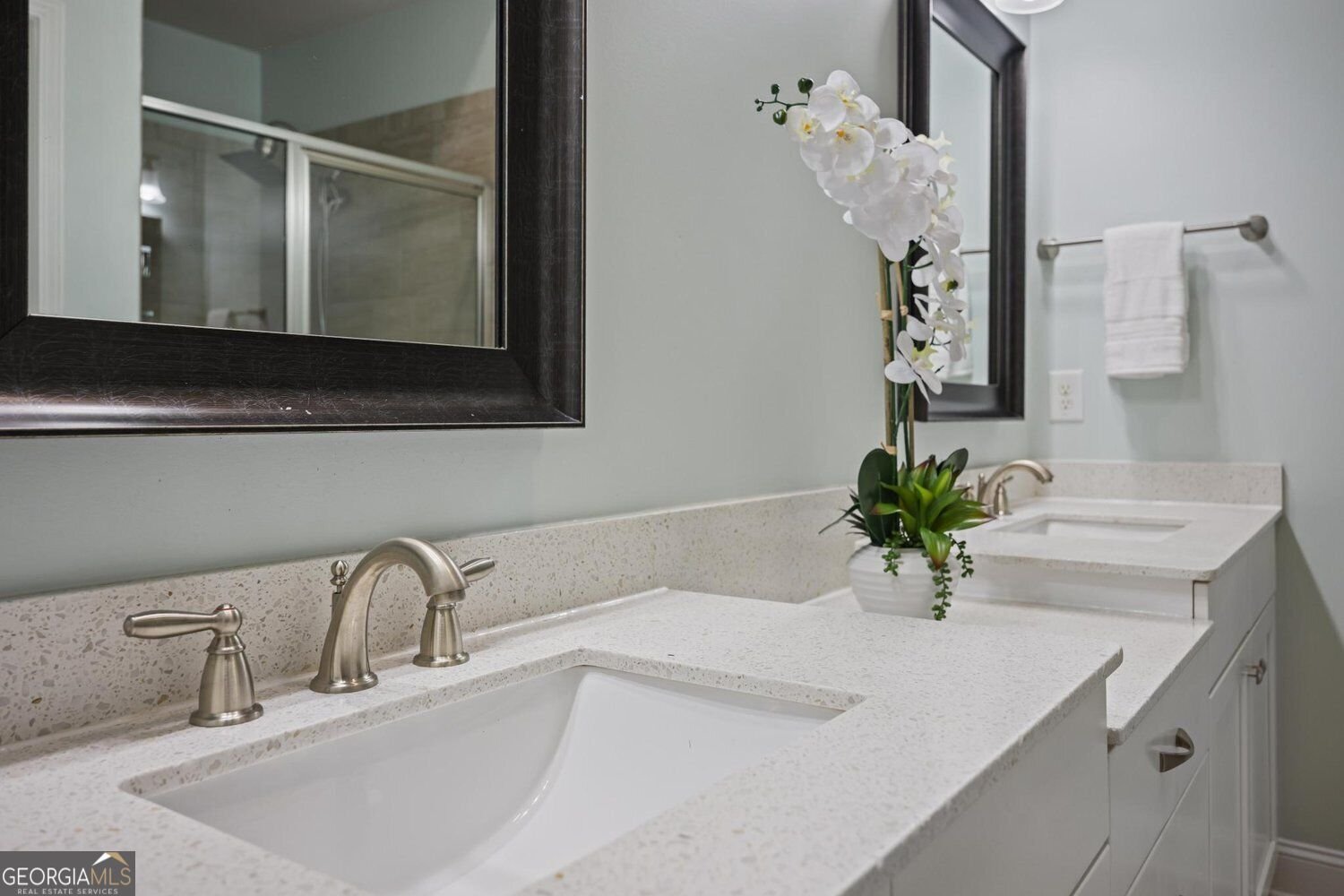 1016 Township Square Alpharetta - Photo 22