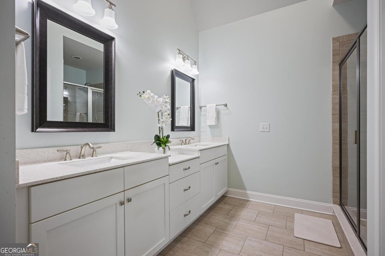 1016 Township Square Alpharetta - Photo 23