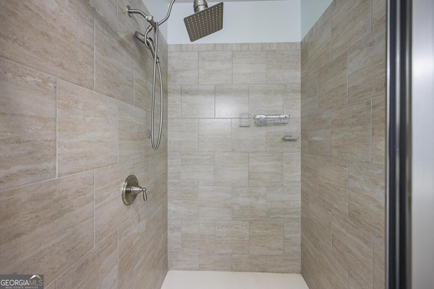 1016 Township Square Alpharetta - Photo 24