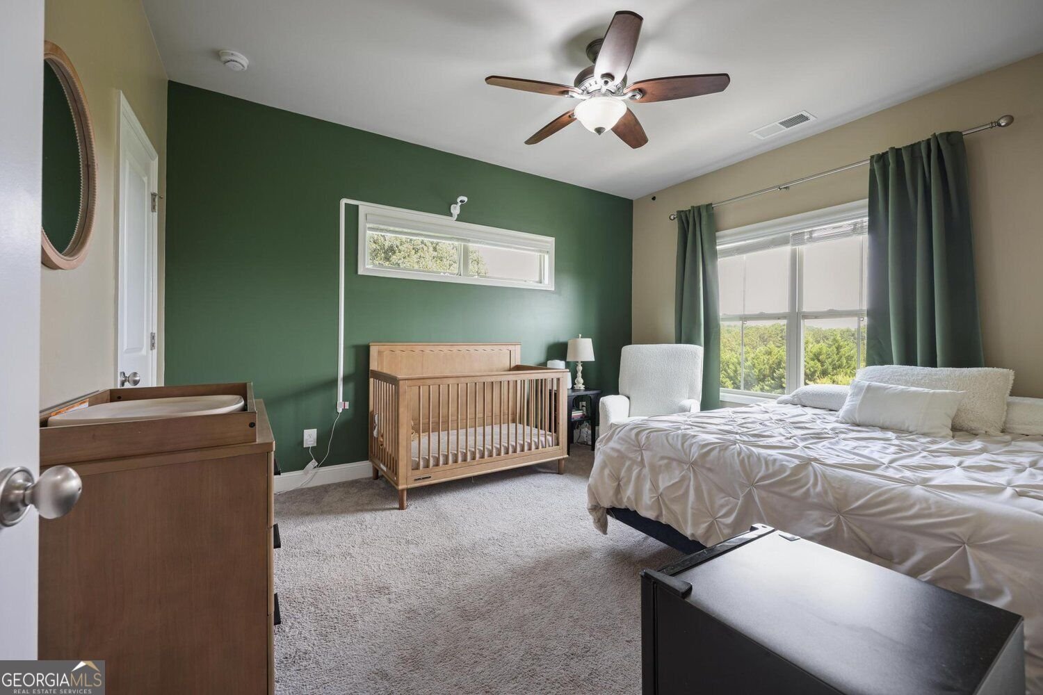 1016 Township Square Alpharetta - Photo 25
