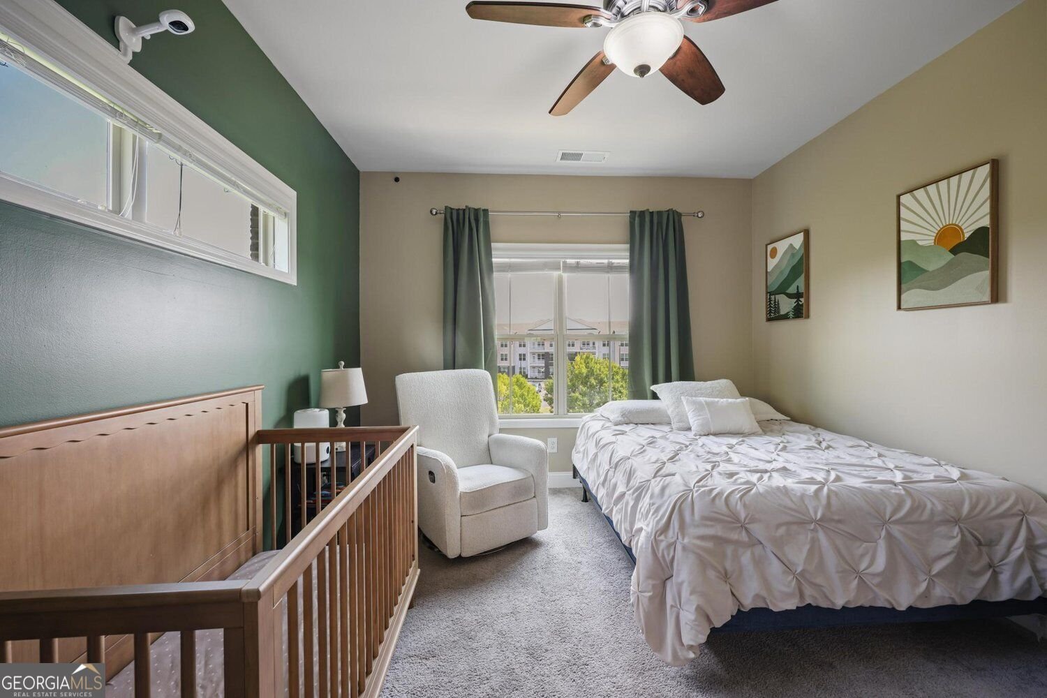 1016 Township Square Alpharetta - Photo 26