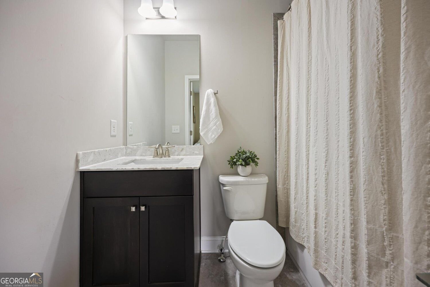 1016 Township Square Alpharetta - Photo 27