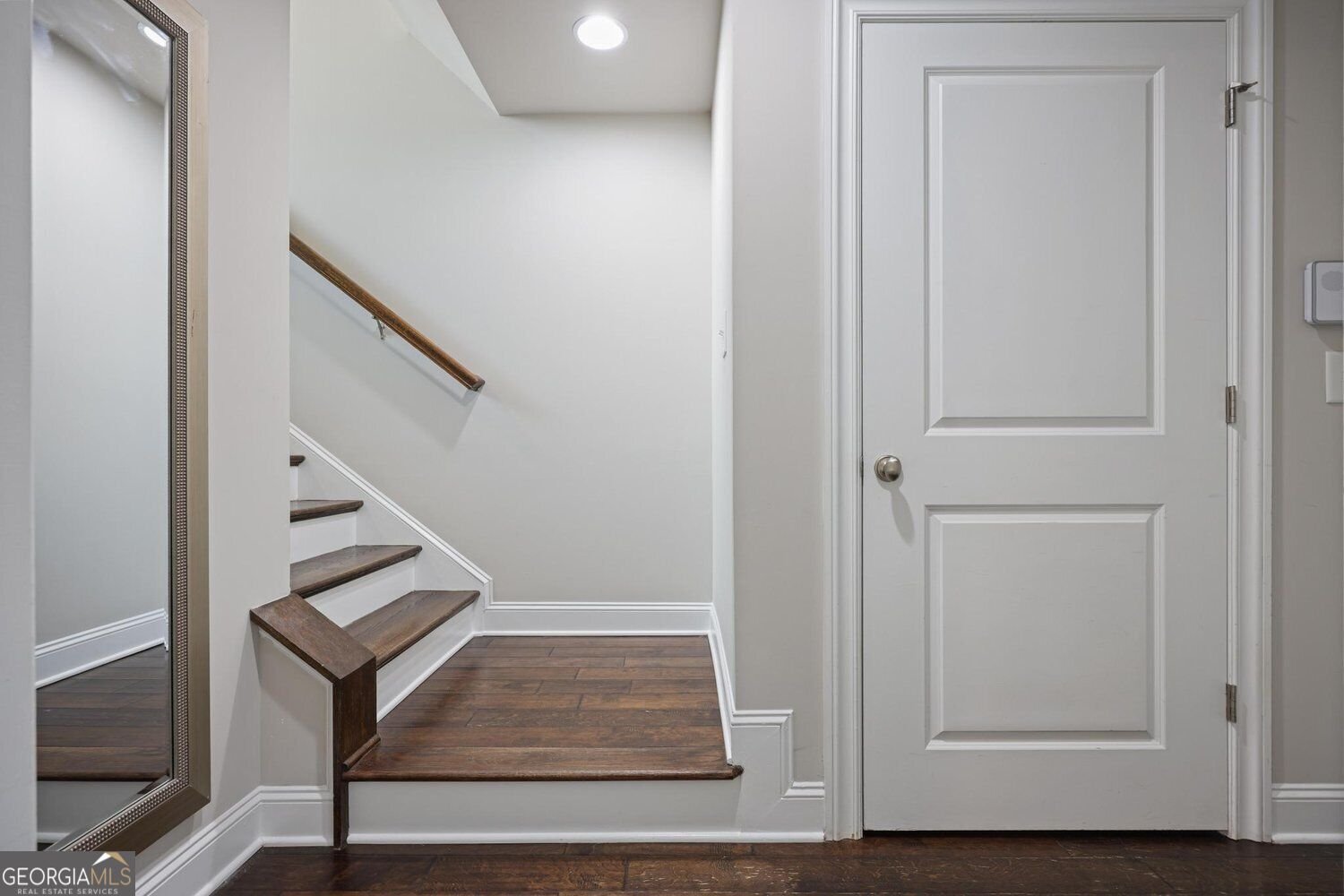 1016 Township Square Alpharetta - Photo 28