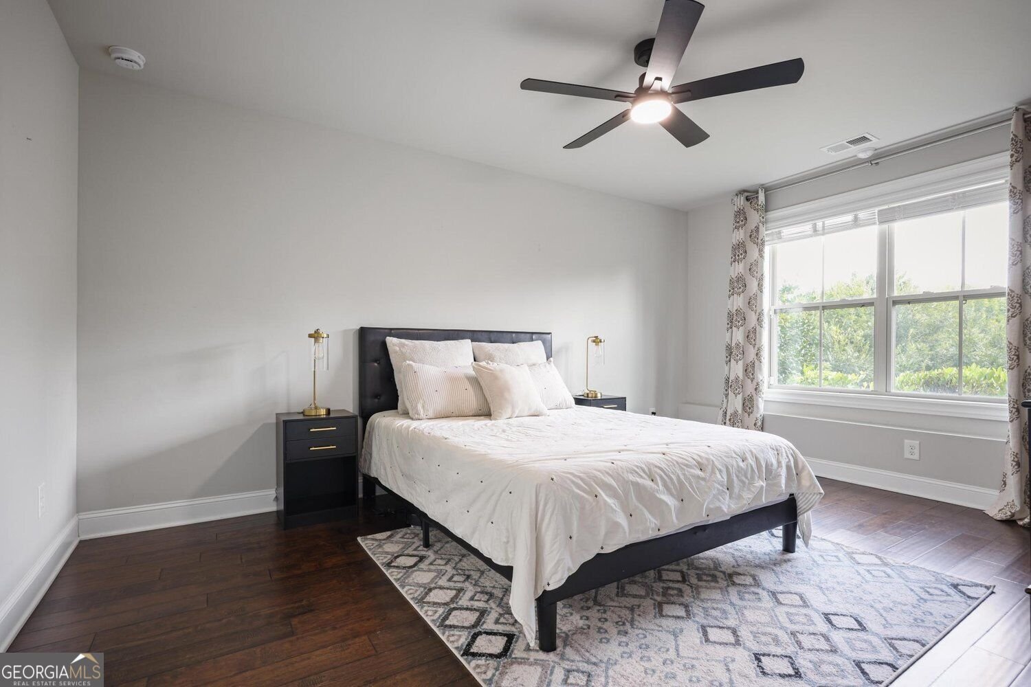 1016 Township Square Alpharetta - Photo 29