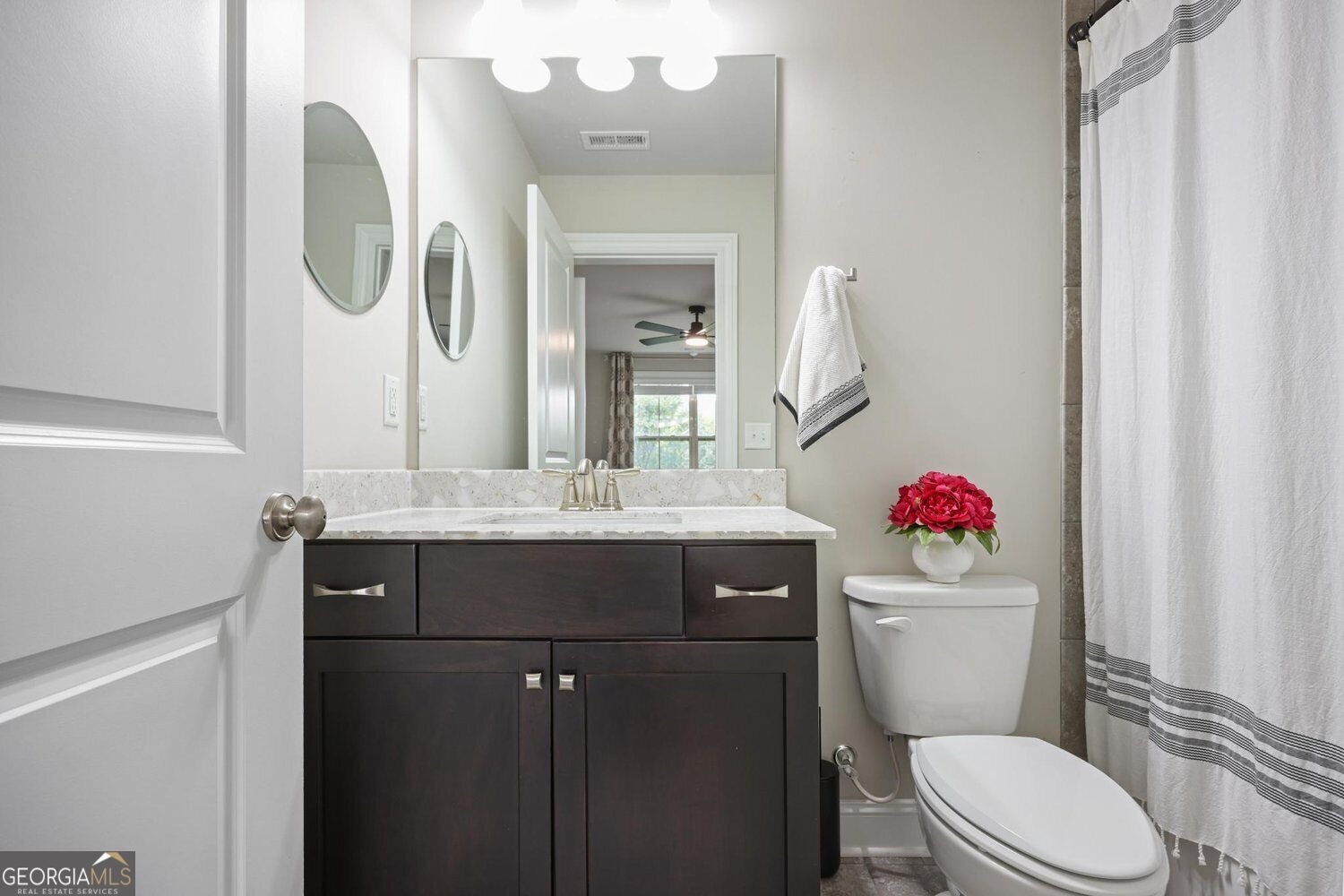 1016 Township Square Alpharetta - Photo 30