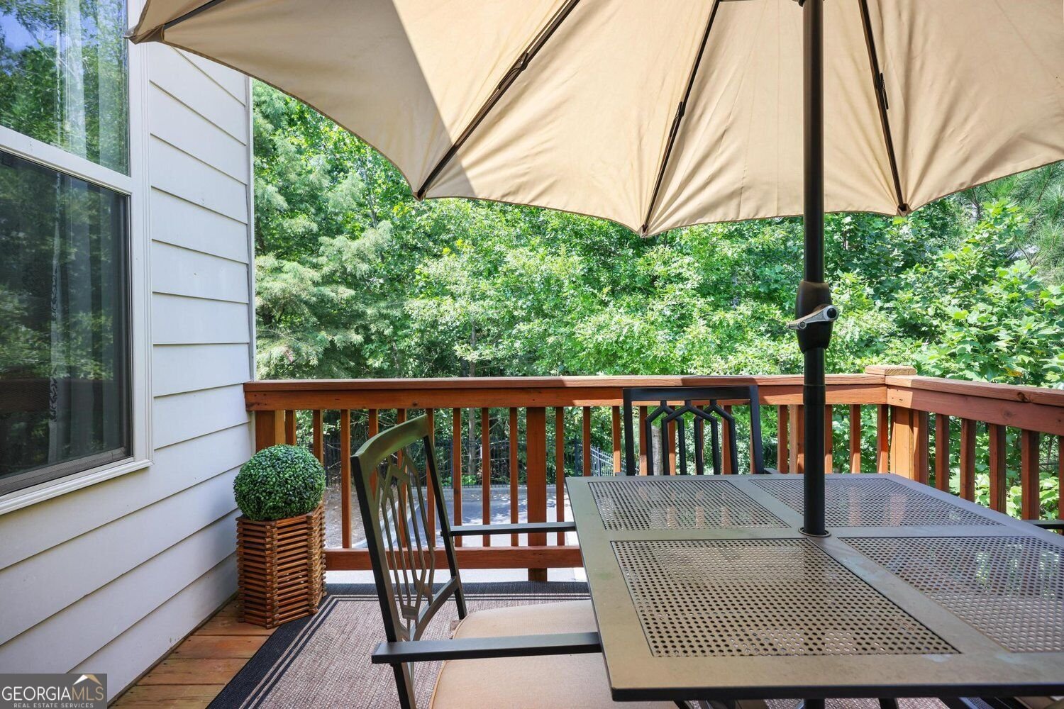 1016 Township Square Alpharetta - Photo 31