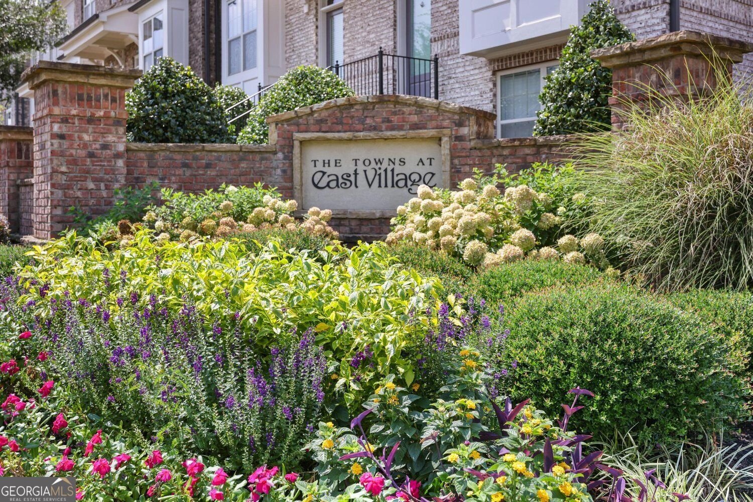 1016 Township Square Alpharetta - Photo 35