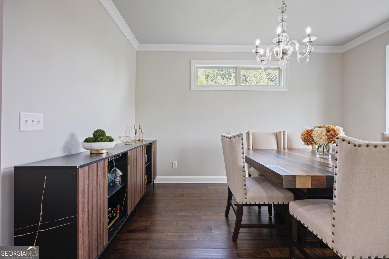 1016 Township Square Alpharetta - Photo 6