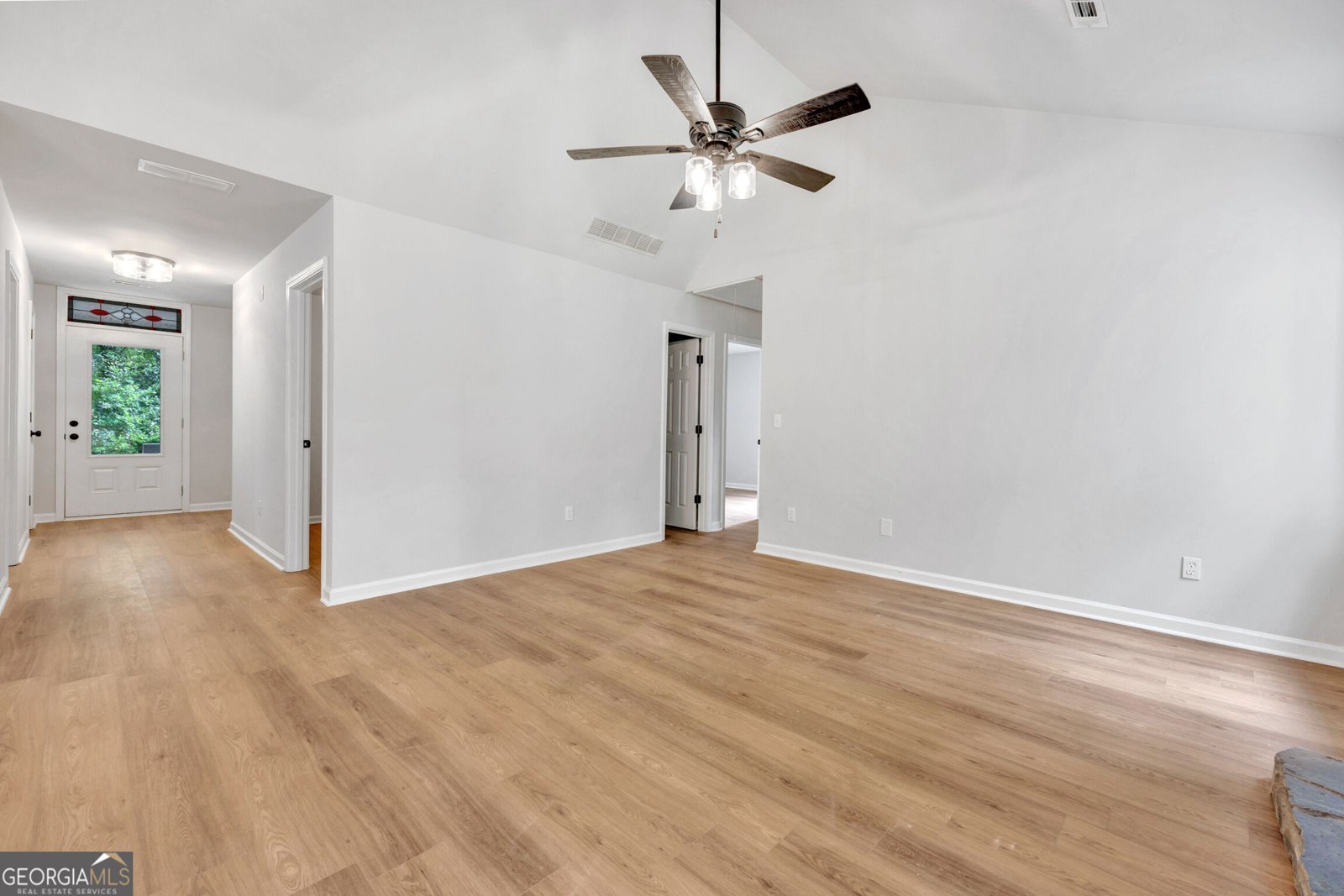 2067 Brandy Woods Drive Conyers - Photo 10