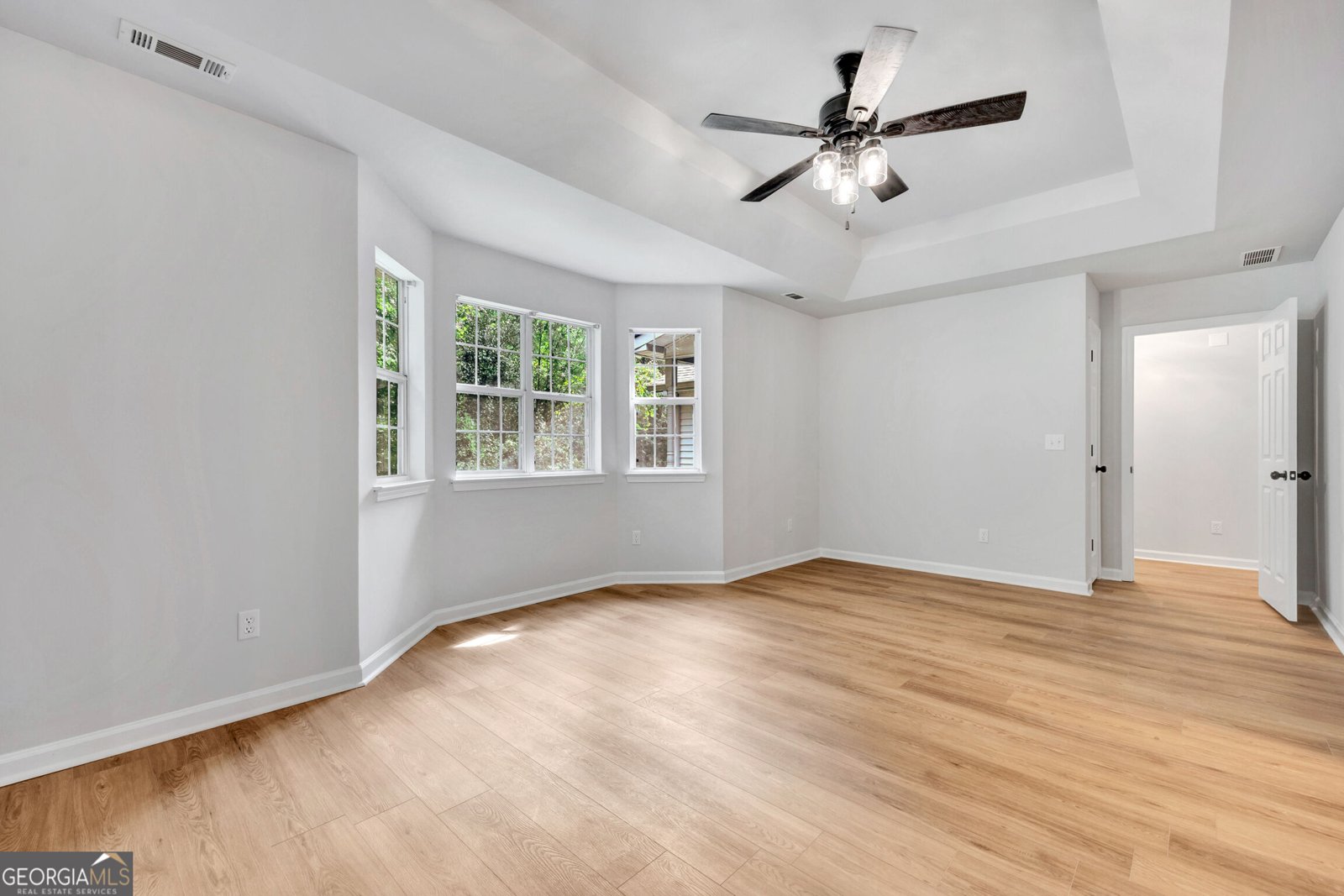 2067 Brandy Woods Drive Conyers - Photo 15
