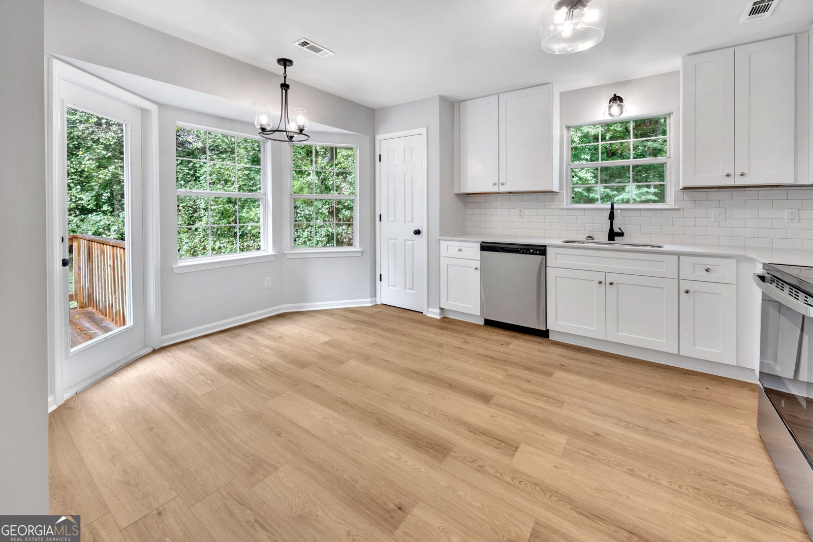 2067 Brandy Woods Drive Conyers - Photo 16
