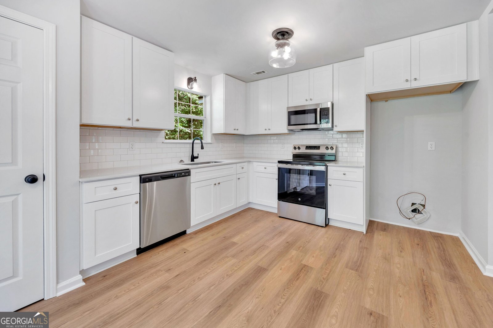 2067 Brandy Woods Drive Conyers - Photo 17