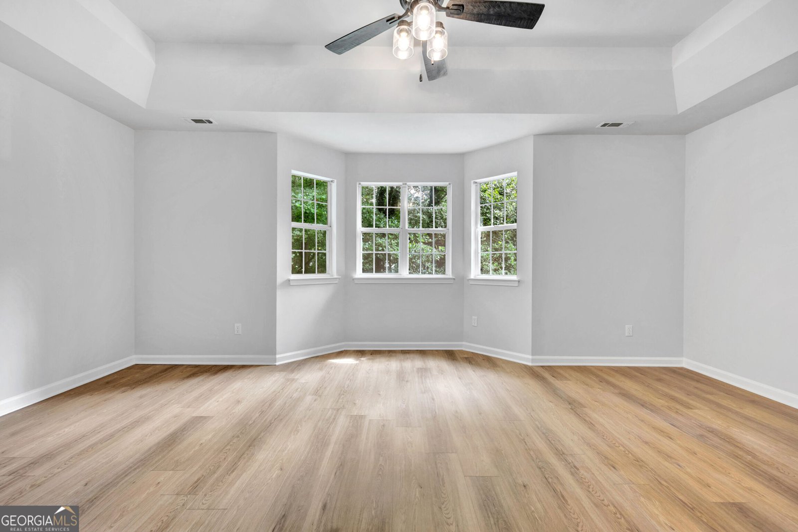 2067 Brandy Woods Drive Conyers - Photo 19