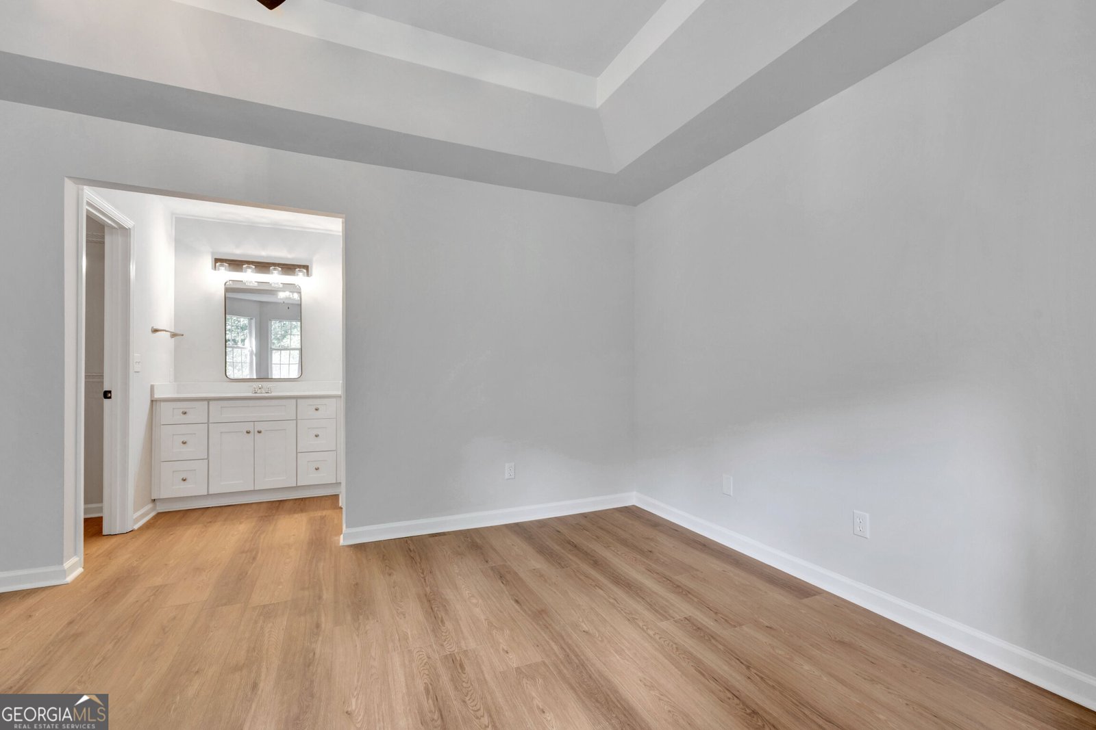 2067 Brandy Woods Drive Conyers - Photo 21