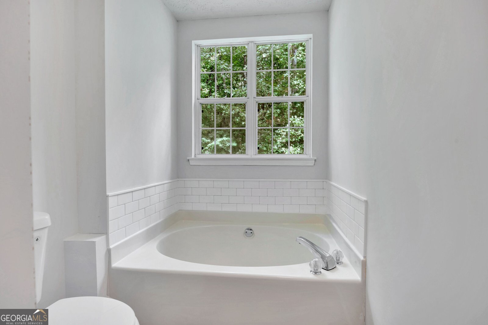 2067 Brandy Woods Drive Conyers - Photo 23