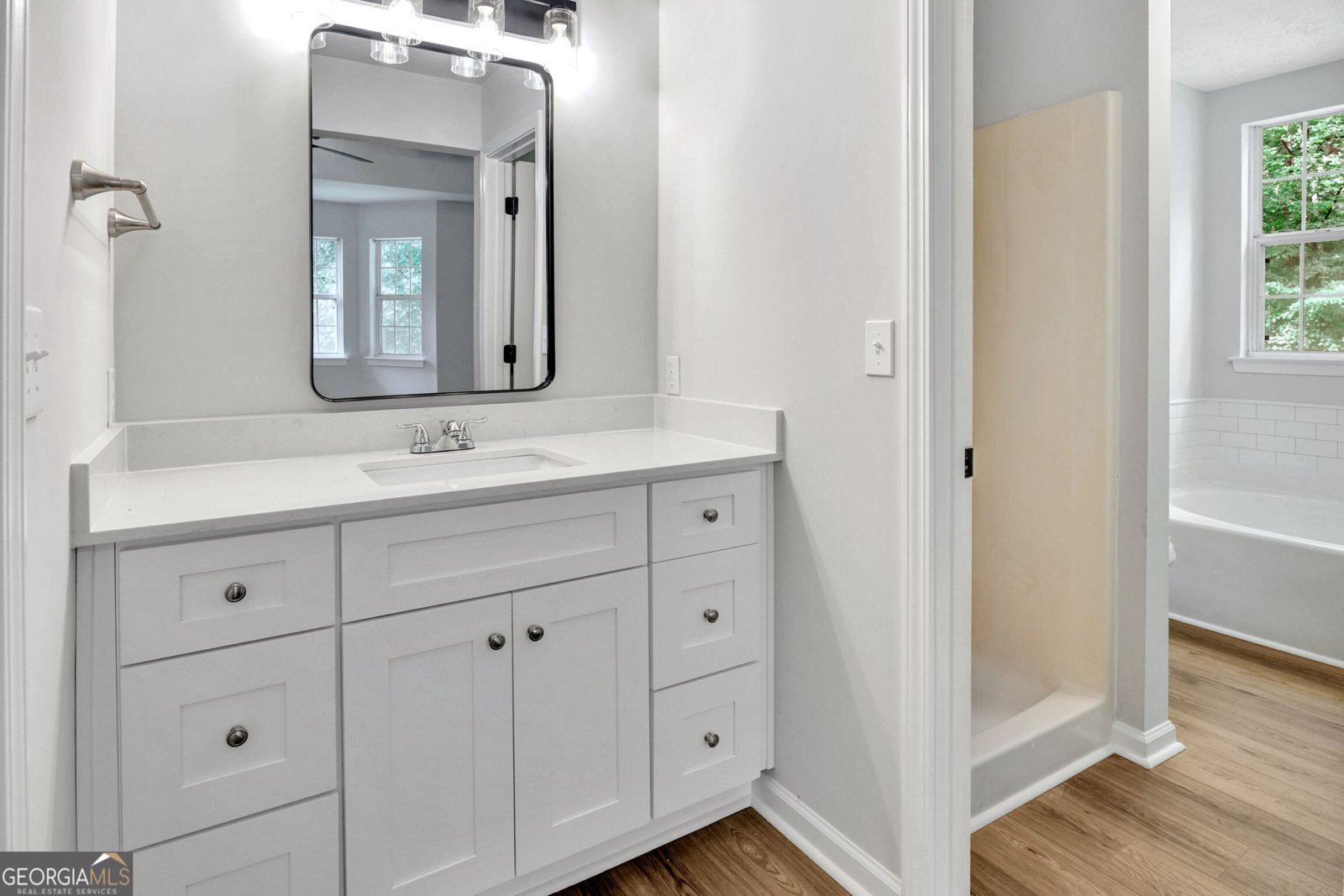 2067 Brandy Woods Drive Conyers - Photo 24