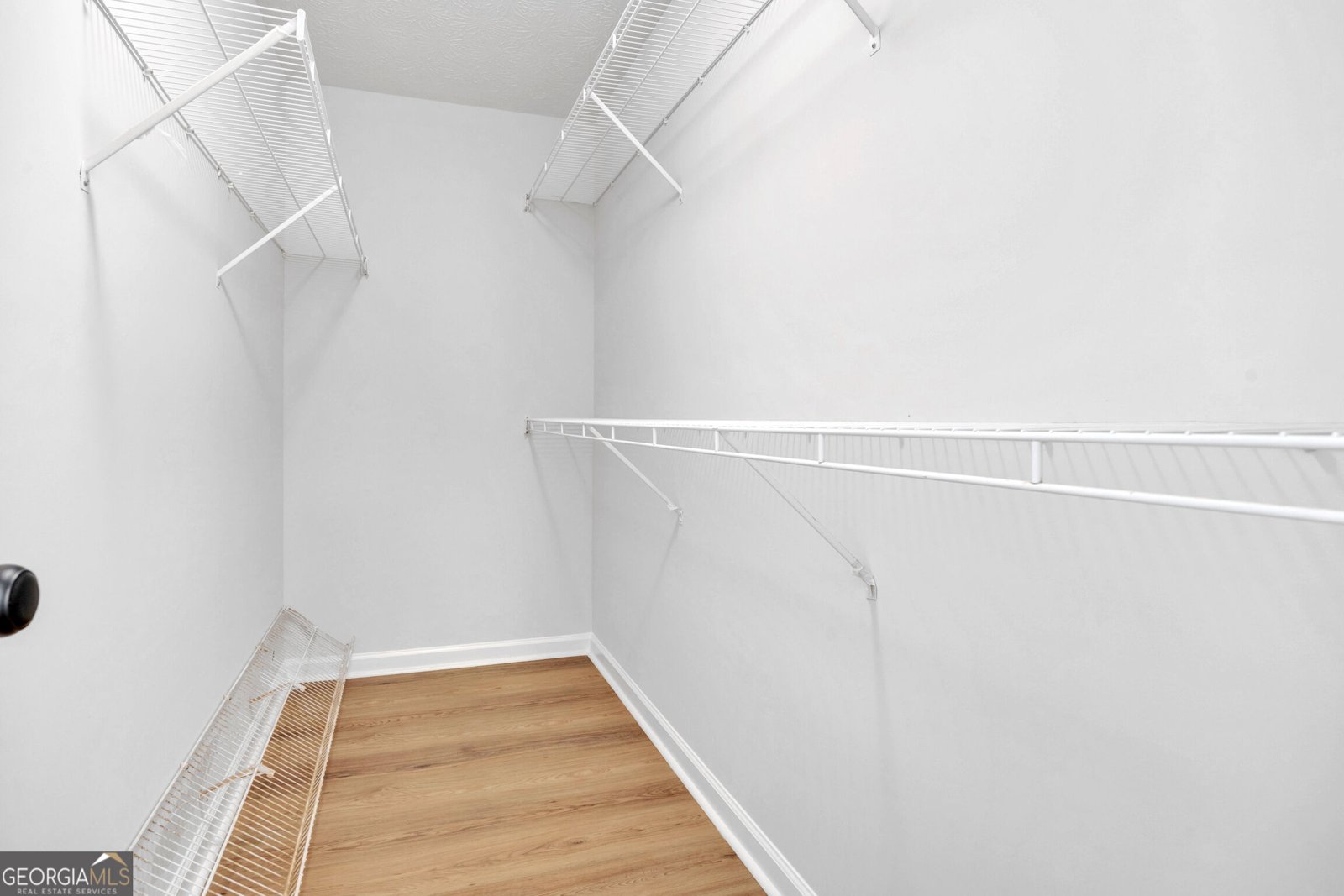 2067 Brandy Woods Drive Conyers - Photo 25