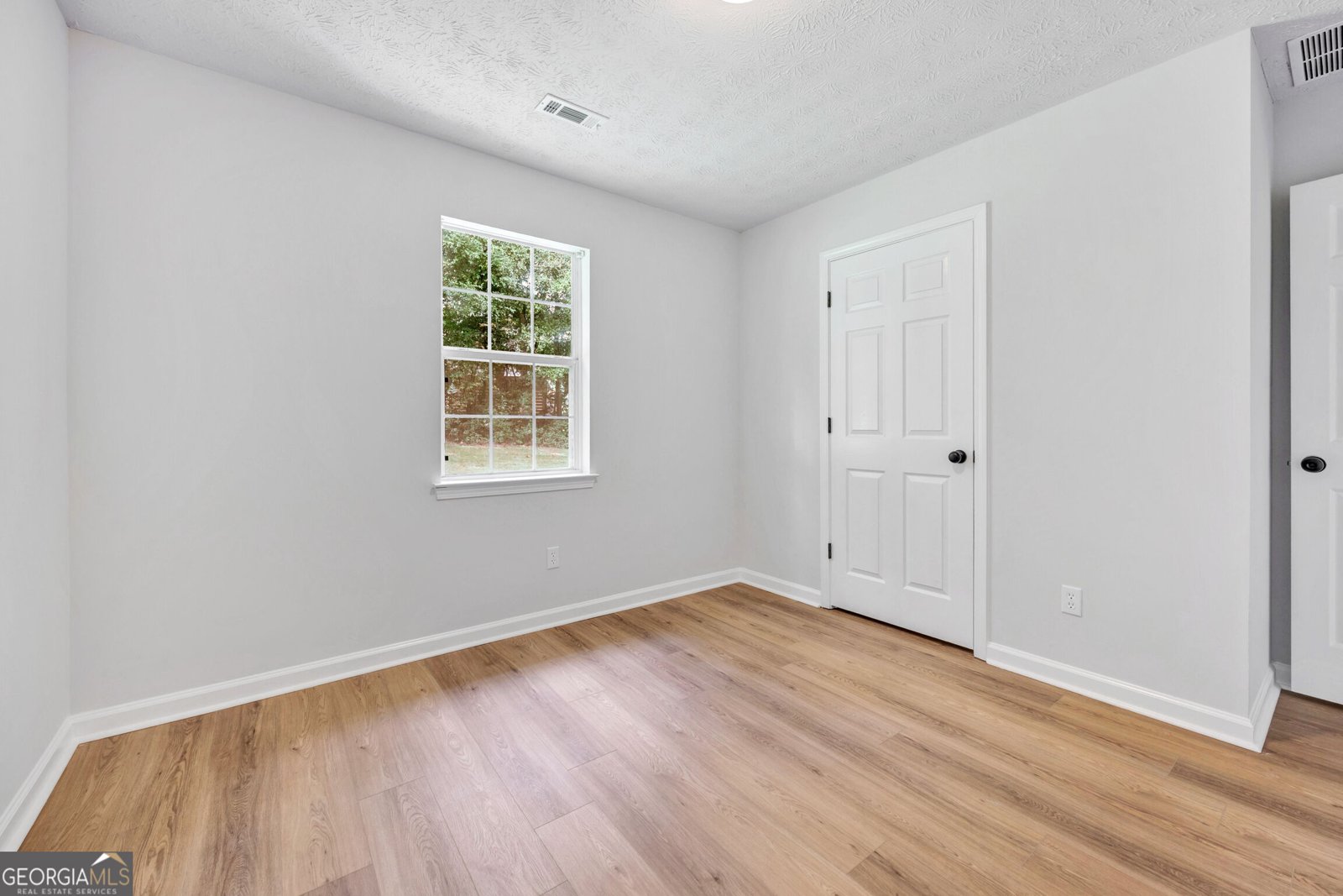2067 Brandy Woods Drive Conyers - Photo 26