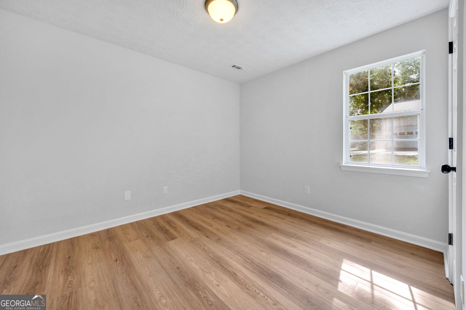 2067 Brandy Woods Drive Conyers - Photo 27