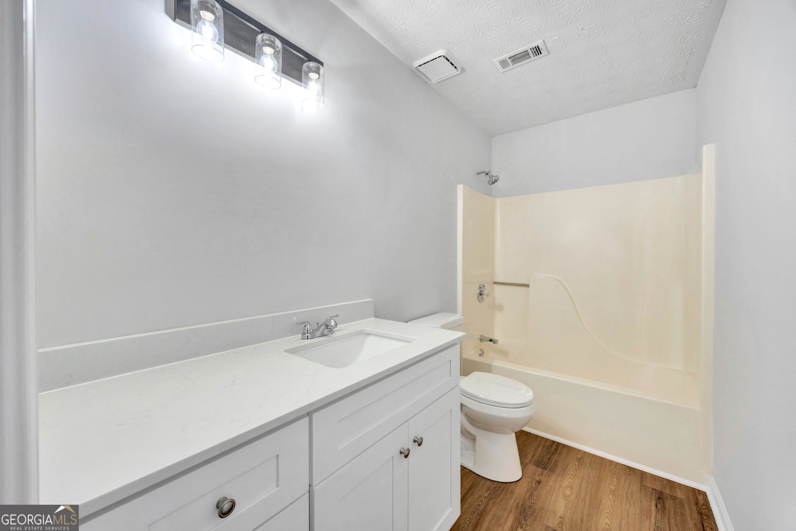 2067 Brandy Woods Drive Conyers - Photo 28